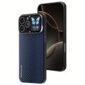Smart Interactive Case with Dynamic Wallpaper, Remote Camera & Real-Time Smart Alerts -  for iPhone series - Image 12
