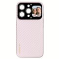 Smart Interactive Case with Dynamic Wallpaper, Remote Camera & Real-Time Smart Alerts -  for iPhone series - Image 15