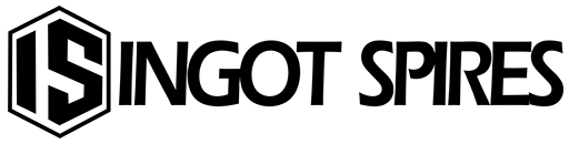 IngotSpires