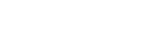 IngotSpires