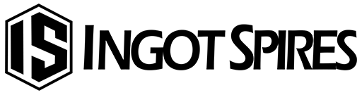 IngotSpires