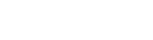 IngotSpires