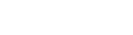 INGOT SPIRES