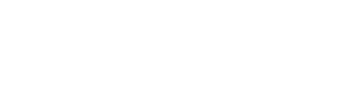 INGOT SPIRES