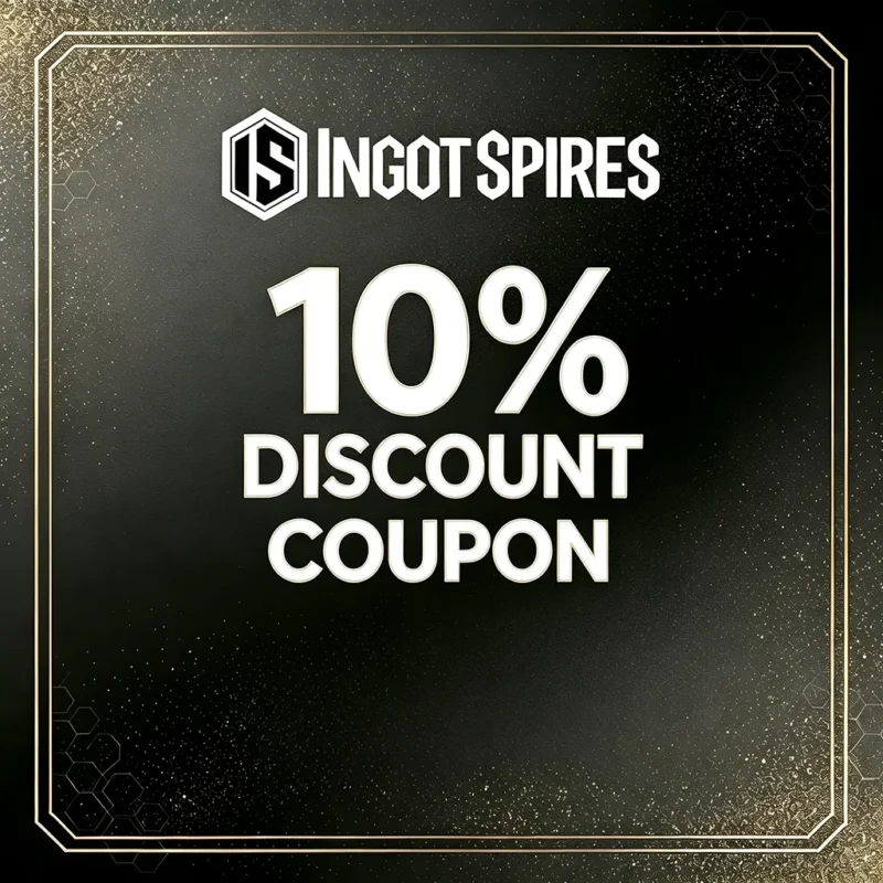 10%-discount-coupon 10% DISCOUNT COUPON